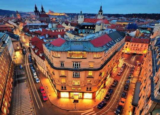 如何获得美国学生签证？