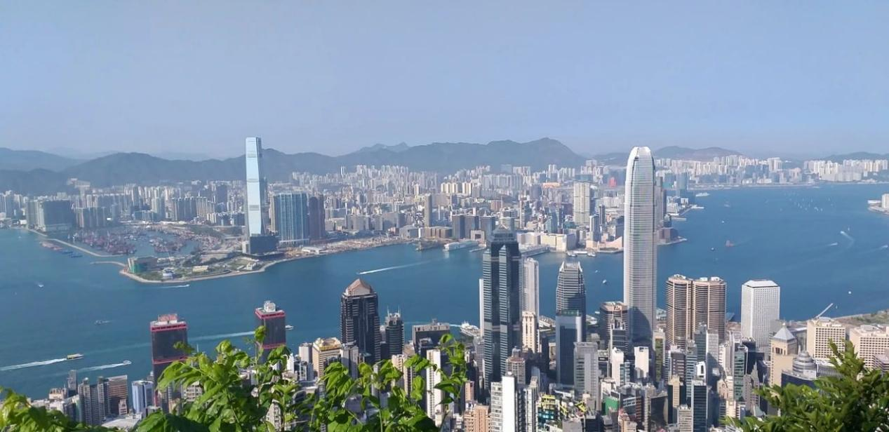 1628229258842206.png 图片1.png