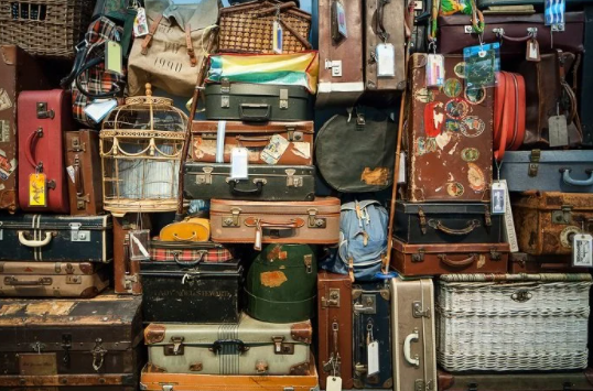 在美国留学体验之前应该知道哪些事？