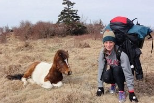 在美国留学体验之前应该知道哪些事？