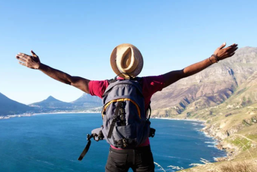 美国出国留学期间会体验到哪些不一样的朋友？