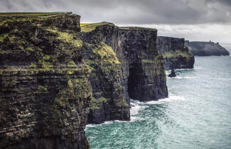 美国出国留学体验的10个好处