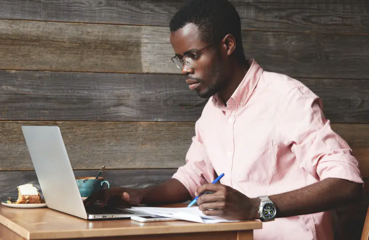 2021年如何申请全球大学及被录取小贴士