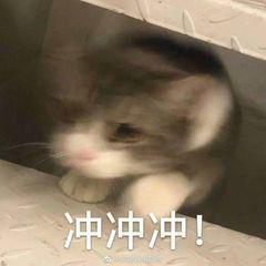 1628559130824941.png 图片5.png