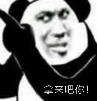 1628560604638478.png 图片6.png
