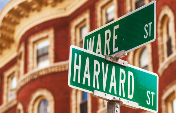 怎样才能选择到靠谱的留学平台？