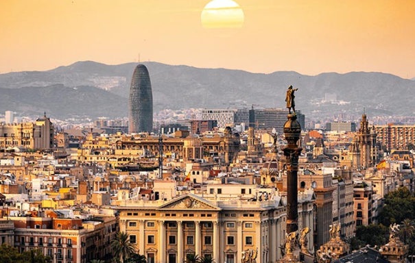 家长选择留学平台的指南有哪些？