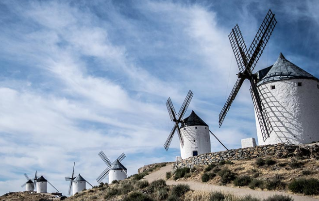 家长选择留学平台的指南有哪些