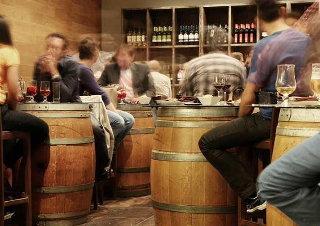 选择出国留学的几个步骤