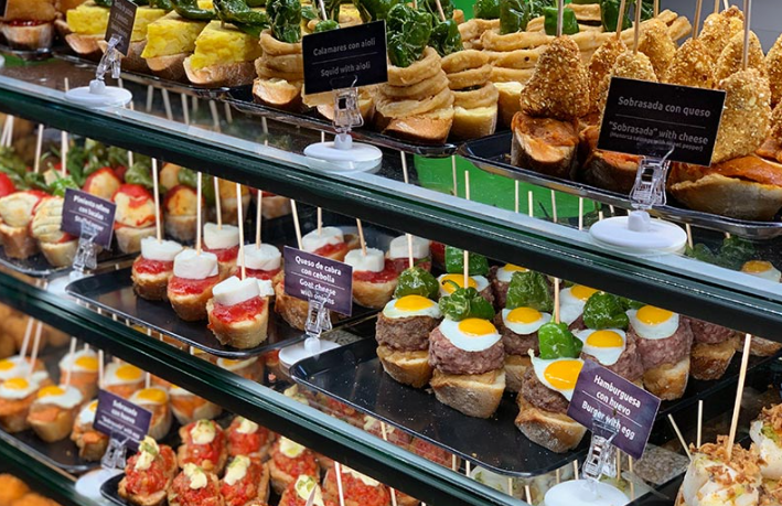 如何选择好的出国留学教育平台？