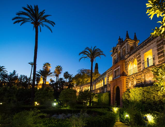 如何选择好的出国留学教育平台？