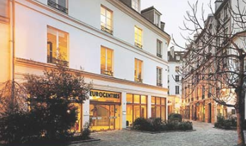 如何选择出国留学的目的地？