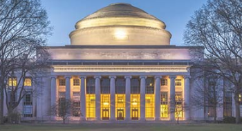 如何选择出国留学的目的地？