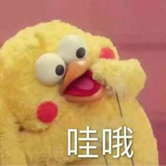 1628574659296142.png 图片2.png