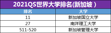 1628574676243228.png 图片3.png