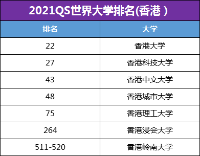 1628574685996434.png 图片4.png