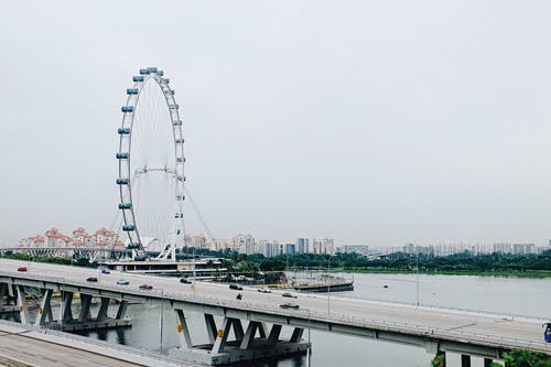 1628574736603278.png 图片6.png