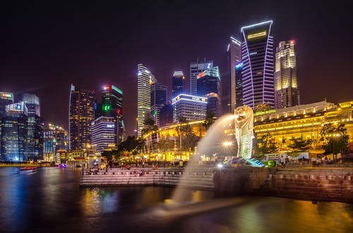 1628574754292692.png 图片7.png
