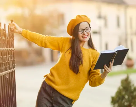 如何出国留学？出国留学应该做哪些事情？