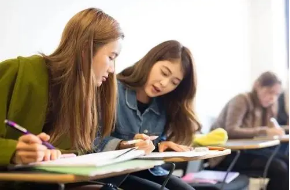 为什么出国留学？出国留学的理由有哪些？