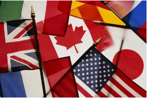 为什么出国留学？出国留学的理由有哪些？