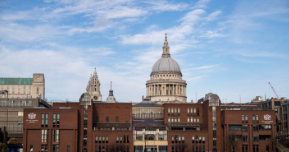 我可以在国外留学时学习到什么？