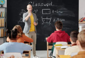 如何准备出国留学时居住的琐事？