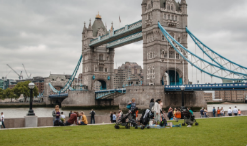 如何准备出国留学时居住的琐事？