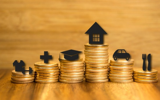 2021年出国留学时容易忽略的 7 项成本