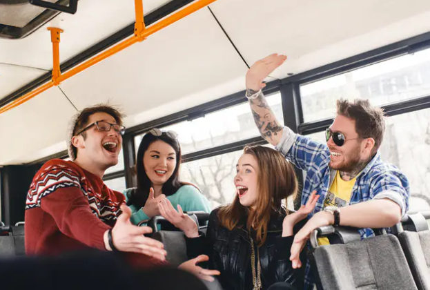 2021年出国留学时容易忽略的 7 项成本