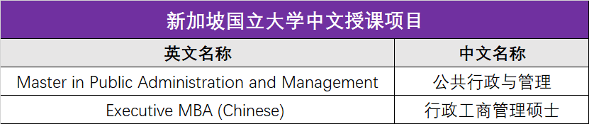 1628763813322019.png 图片3.png