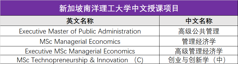 1628763858684547.png 图片5.png