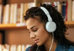 出国留学到底要花多少钱？