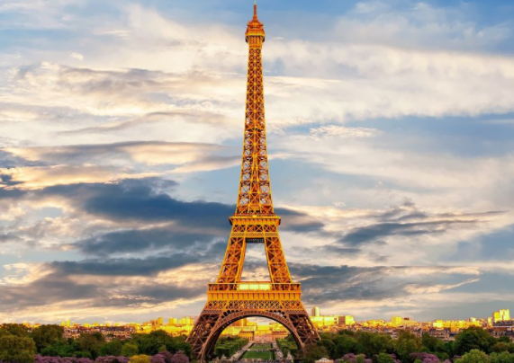 出国留学的平均费用是多少？