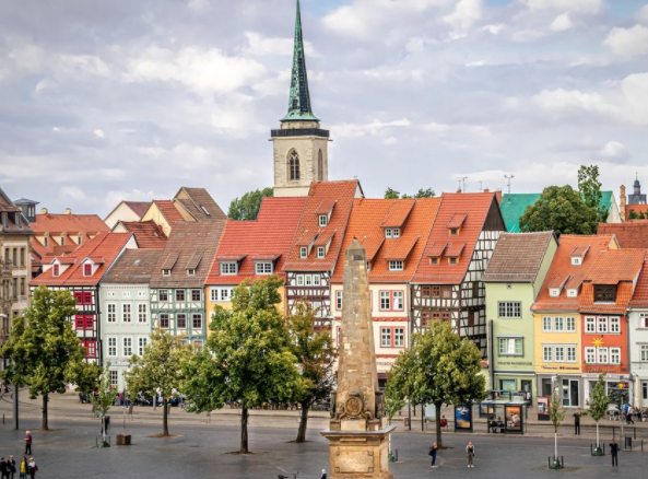 如何弄清楚您的留学费用中包含的内容