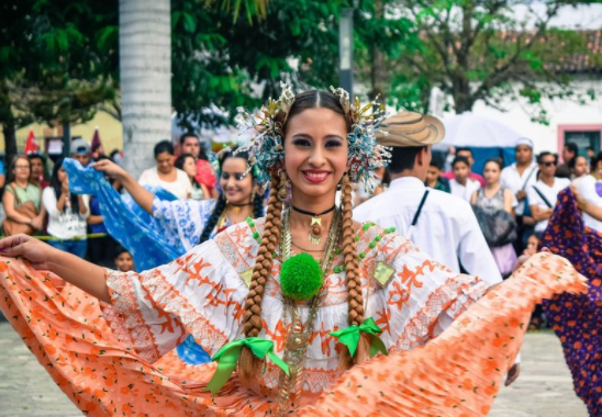 如何弄清楚您的留学费用中包含的内容