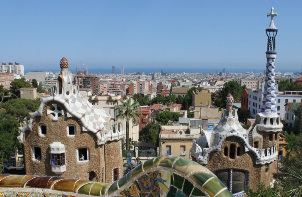 出国留学的费用需要多少？上海申友带你一起了解