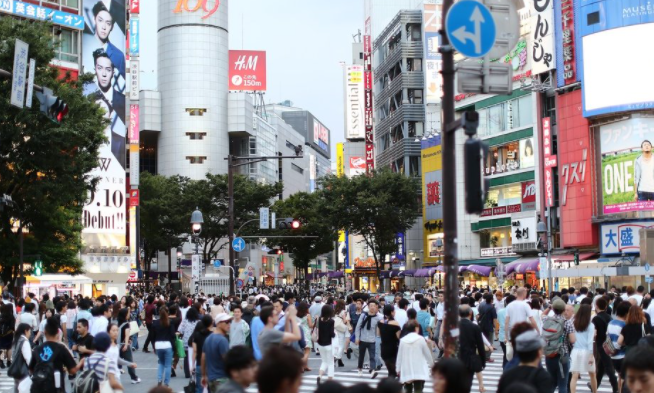 出国留学的费用需要多少？上海申友带你一起了解