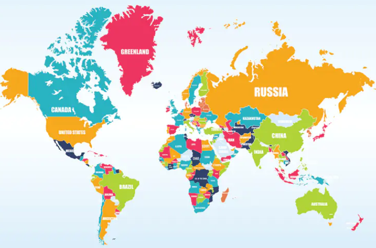 出国留学的申请流程是怎样的？