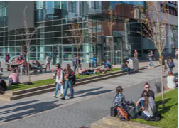 出国留学的步骤以及申请的流程都有哪些？