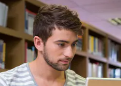 出国留学的分步流程介绍