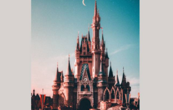 如何在 2021 年出国留学：分步指南