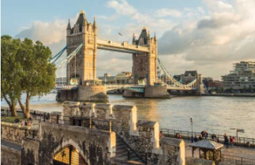 出国留学的申请流程有哪些步骤？