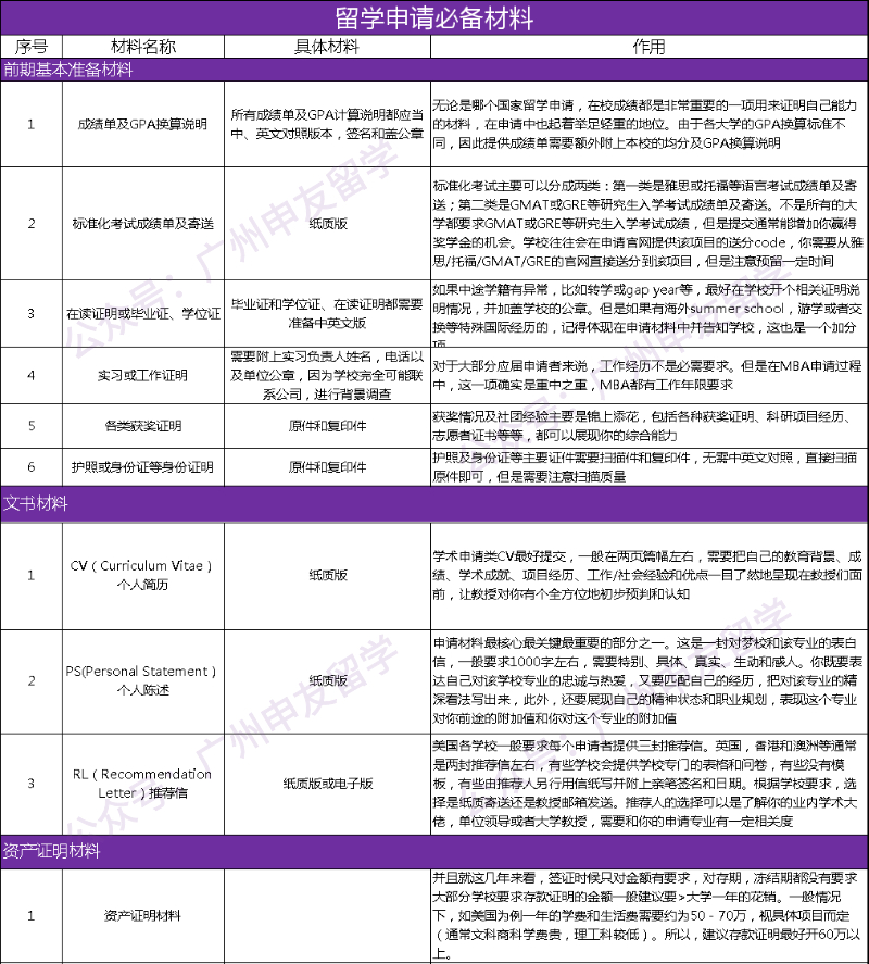 1628849079707682.png 图片2.png