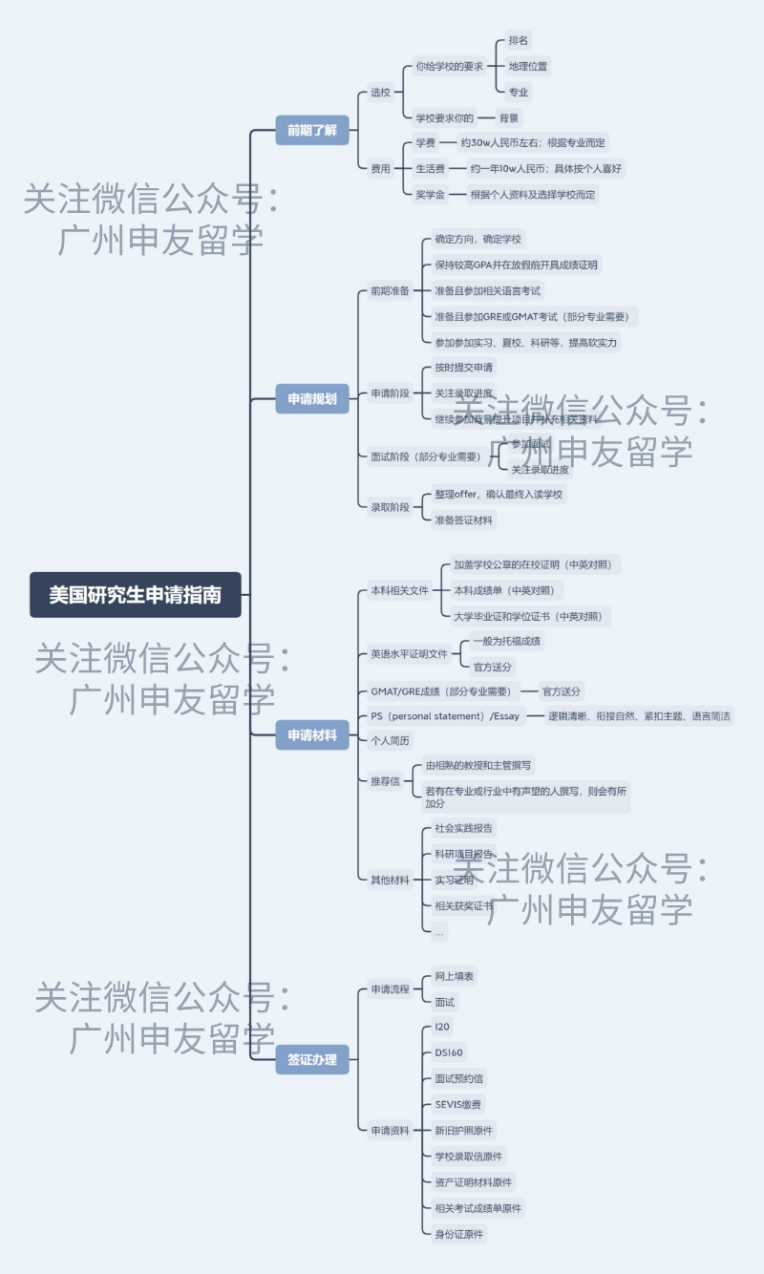 1628849105386477.png 图片3.png