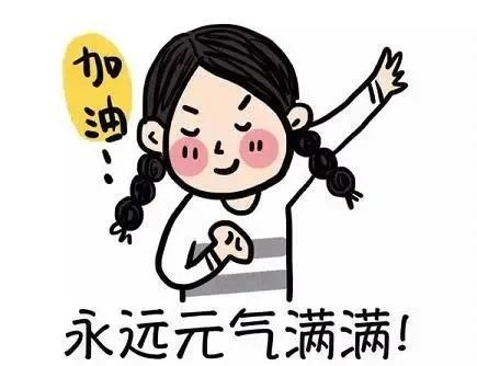 1628850912919576.png 图片2.png