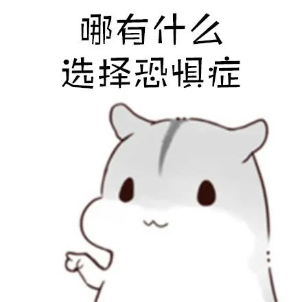 1628850928669428.png 图片3.png
