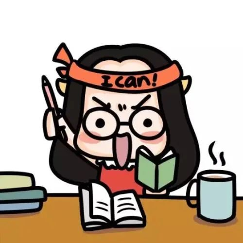 1628850947308168.png 图片4.png