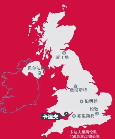 1629109214411631.jpg 5.jpg