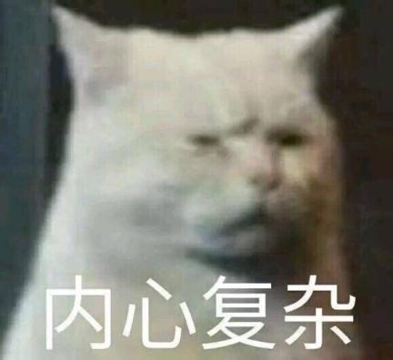 1629179182284856.png 1.png